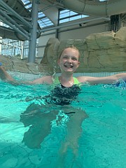 IMG_9209