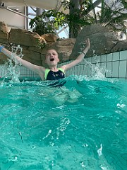 IMG_9214