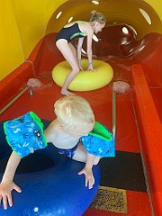 IMG_9259