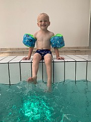 IMG_9265