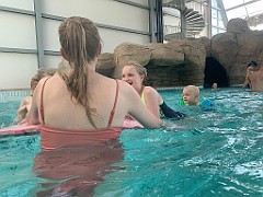 IMG_9278