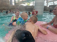 IMG_9282