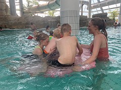 IMG_9286