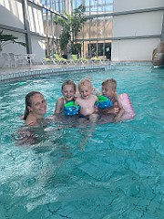 IMG_9293