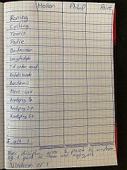 IMG_9303