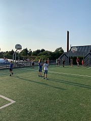 IMG_9307