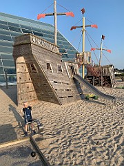 IMG_9310