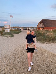 IMG_9315