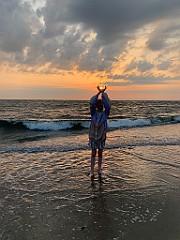 IMG_9324