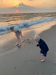 IMG_9361