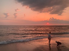 IMG_9370