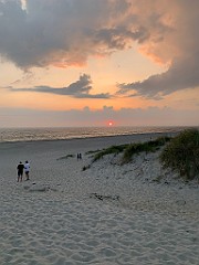 IMG_9399