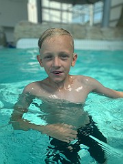 IMG_E9205