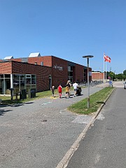 IMG_9418