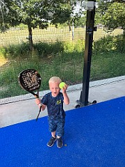 IMG_9421