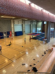 IMG_9432