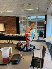 IMG_9438