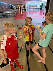 IMG_9451
