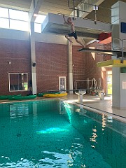 IMG_9469