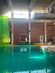 IMG_9473