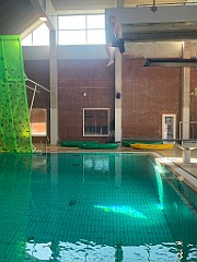 IMG_9475