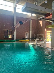 IMG_9483
