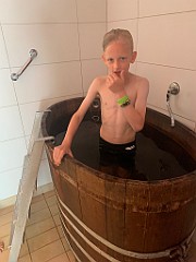 IMG_9499