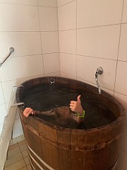 IMG_9501