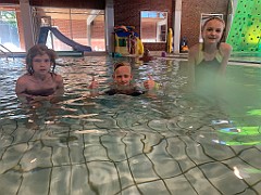 IMG_9511