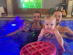 IMG_9554