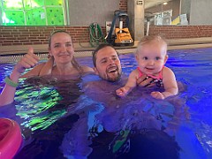 IMG_9556