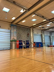 IMG_9570