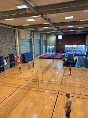 IMG_9598