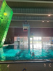 IMG_9605