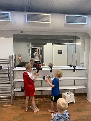 IMG_9614