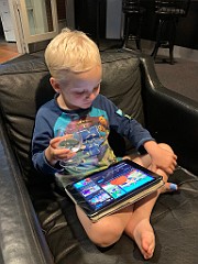 IMG_9634