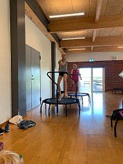 IMG_9641
