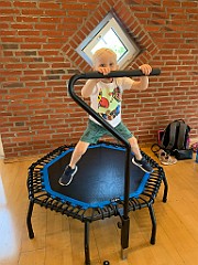 IMG_9643