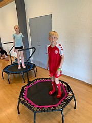 IMG_9645
