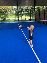 IMG_9662