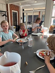 IMG_9673