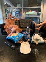 IMG_9681