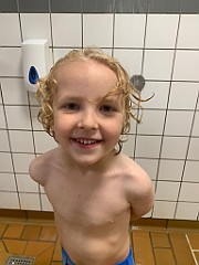 IMG_9715