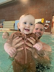 IMG_9734