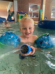 IMG_9737