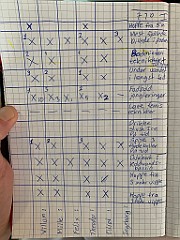 IMG_9758