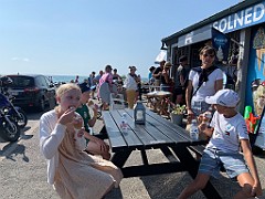 IMG_0015