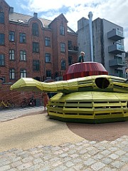 IMG_0035