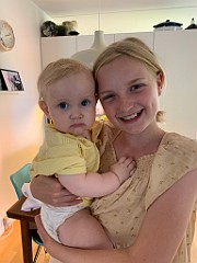 IMG_0059