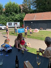 IMG_0063